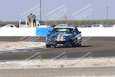 media/Oct-18-2025-Nasa (Sat) [[47b537a347]]/Race Group A/Turn 1/